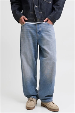 Jack & Jones Alex 071 Blue